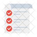 پیش‌نمایش فایل user-guide از پک بازاریابی دیجیتال جلد 2