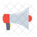 پیش‌نمایش فایل announcement-143 از پک بازاریابی دیجیتال جلد 1