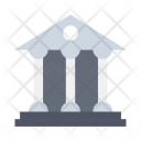 پیش‌نمایش فایل bank-1196 از پک بازاریابی دیجیتال جلد 1
