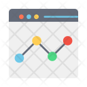 پیش‌نمایش فایل business-analysis-2 از پک بازاریابی دیجیتال جلد 1