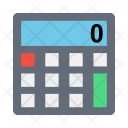 پیش‌نمایش فایل calculator-936 از پک بازاریابی دیجیتال جلد 1