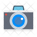 پیش‌نمایش فایل camera-1998 از پک بازاریابی دیجیتال جلد 1