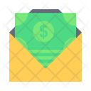 پیش‌نمایش فایل cash-deposit-1 از پک بازاریابی دیجیتال جلد 1