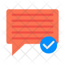 پیش‌نمایش فایل communication-478 از پک بازاریابی دیجیتال جلد 1