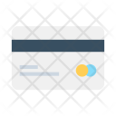 پیش‌نمایش فایل debit-card-4 از پک بازاریابی دیجیتال جلد 1