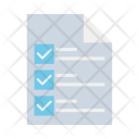 پیش‌نمایش فایل document-1331 از پک بازاریابی دیجیتال جلد 1