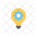 پیش‌نمایش فایل idea-337 از پک بازاریابی دیجیتال جلد 1