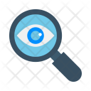 پیش‌نمایش فایل magnifier-522 از پک بازاریابی دیجیتال جلد 1