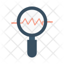پیش‌نمایش فایل market-analysis-21 از پک بازاریابی دیجیتال جلد 1