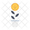 پیش‌نمایش فایل net-growth از پک بازاریابی دیجیتال جلد 1