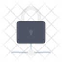 پیش‌نمایش فایل network-485 از پک بازاریابی دیجیتال جلد 1