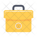 پیش‌نمایش فایل portfolio-220 از پک بازاریابی دیجیتال جلد 1