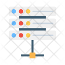 پیش‌نمایش فایل server-network-1 از پک بازاریابی دیجیتال جلد 1
