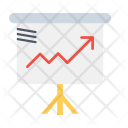 پیش‌نمایش فایل strategy-246 از پک بازاریابی دیجیتال جلد 1