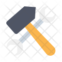 پیش‌نمایش فایل tools-214 از پک بازاریابی دیجیتال جلد 1