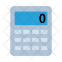 پیش‌نمایش فایل calculator-955 از پک بانکداری و مالی جلد 2