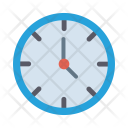 پیش‌نمایش فایل clock-1138 از پک بانکداری و مالی جلد 2