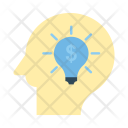پیش‌نمایش فایل creativity-61 از پک بانکداری و مالی جلد 2