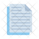 پیش‌نمایش فایل document-1334 از پک بانکداری و مالی جلد 2