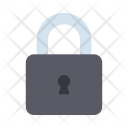 پیش‌نمایش فایل lock-1466 از پک بانکداری و مالی جلد 2