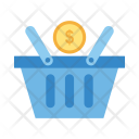 پیش‌نمایش فایل money-savings-8 از پک بانکداری و مالی جلد 2