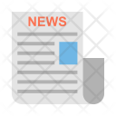 پیش‌نمایش فایل newspaper-303 از پک بانکداری و مالی جلد 2