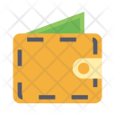 پیش‌نمایش فایل wallet-778 از پک بانکداری و مالی جلد 2