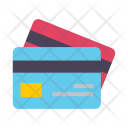 پیش‌نمایش فایل atm-cards از پک بانکی و مالی