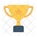 پیش‌نمایش فایل award-792 از پک بانکی و مالی