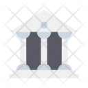 پیش‌نمایش فایل bank-1202 از پک بانکی و مالی