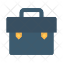 پیش‌نمایش فایل briefcase-773 از پک بانکی و مالی