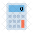 پیش‌نمایش فایل calculator-956 از پک بانکی و مالی