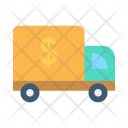 پیش‌نمایش فایل cargo-delivery از پک بانکی و مالی