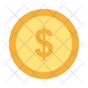 پیش‌نمایش فایل coin-587 از پک بانکی و مالی