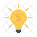 پیش‌نمایش فایل creativity-62 از پک بانکی و مالی