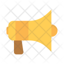 پیش‌نمایش فایل horn-38 از پک بانکی و مالی