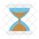 پیش‌نمایش فایل hourglass-308 از پک بانکی و مالی