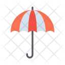 پیش‌نمایش فایل insurance-148 از پک بانکی و مالی