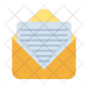 پیش‌نمایش فایل invoice-109 از پک بانکی و مالی