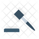 پیش‌نمایش فایل law-and-justice از پک بانکی و مالی