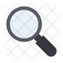 پیش‌نمایش فایل magnifier-524 از پک بانکی و مالی