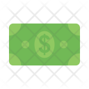پیش‌نمایش فایل money-1395 از پک بانکی و مالی