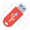 پیش‌نمایش فایل usb-699 از پک بانکی و مالی
