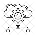 پیش‌نمایش فایل cloud-technology-8 از پک بانکی و مالی
