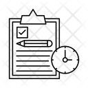 پیش‌نمایش فایل documentation-22 از پک بانکی و مالی
