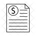پیش‌نمایش فایل documentation-23 از پک بانکی و مالی