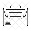 پیش‌نمایش فایل portfolio-222 از پک بانکی و مالی