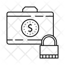 پیش‌نمایش فایل secure-portfolio از پک بانکی و مالی