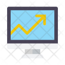 پیش‌نمایش فایل analysis-605 از پک دفتر جلد 1