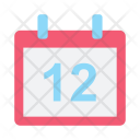 پیش‌نمایش فایل calendar-1776 از پک دفتر جلد 1